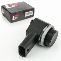 PDC Sensor Einparkhilfe Ultraschall Vorne Hinten FüR Volvo C30 XC90 1 I
