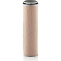 Mann Filter Cf 1300 SekundäRluftfilter FüR Daf Man Fiat Deutz Fahr Fendt Volvo