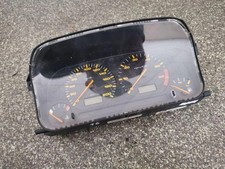 Compteur Seat CORDOBA