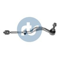 RTS Spurstange 90-09682-1 FüR Mini