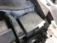 Fuse Box Engine Compartment Fits 16-18 TUCSON 3032971