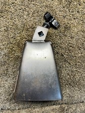 Latin Percussion Cow Bell