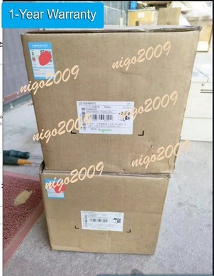LC1D245M7C New In Box 1PCS Free Expedited Shipping #md