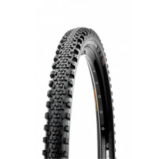 Maxxis Minion SS 29 x 2.30 60 TPI Folding Dual Compound EXO Tubeless Tyre