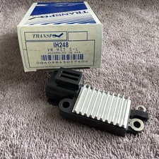 Transpoih248.voltage Regulator.new