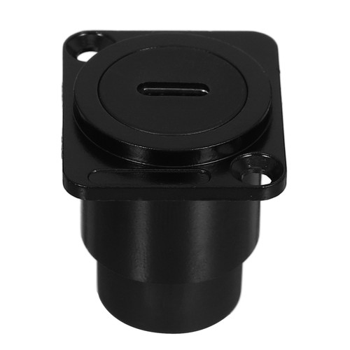 Network Interface Adapter Cable for Projector Ethernet Connector - 第 4/12 張圖片