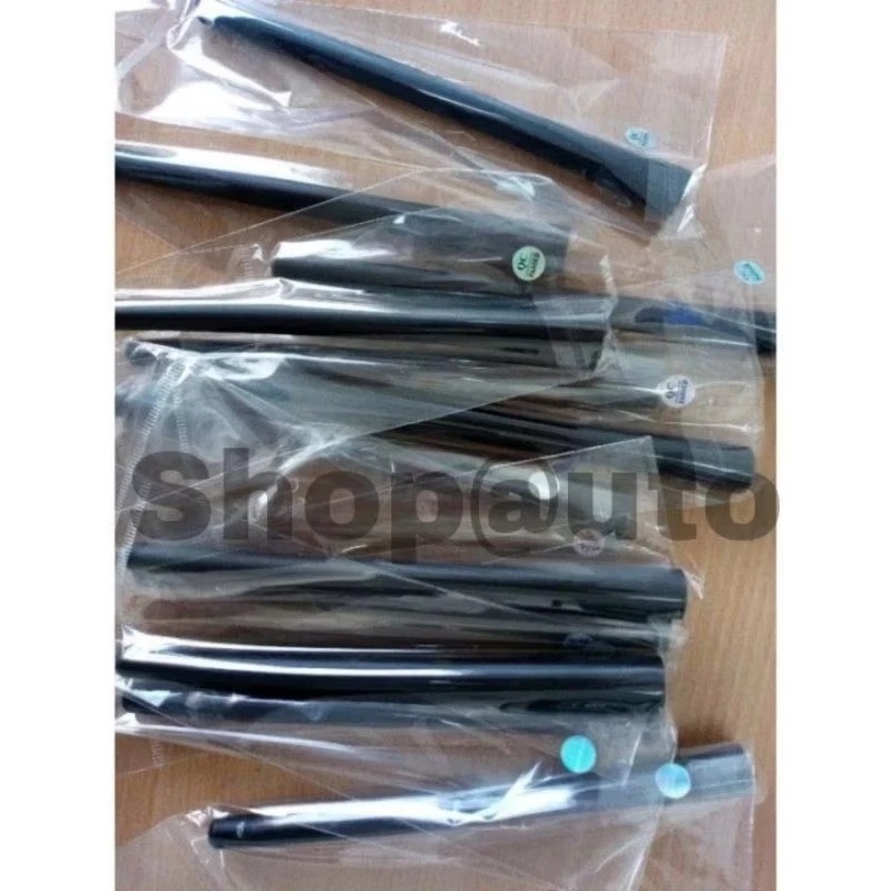 Ford Ranger Car Antenna Pole Antenna Stick Ford Ranger Audio Receiver - Image 2 of 3