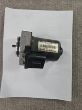 Used OEM Transfer Case Shift Motor ID: L1M3-7G360-A See Description 