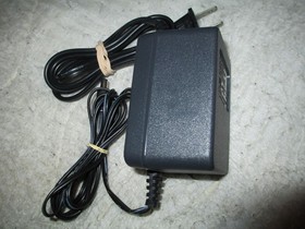 TURBO GRAFX 16 SYSTEM CONSOLE LOT w/5 GAMES BONKS ADVENTURE NEC *NICE SHAPE*