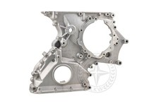 Moteur Mercedes 410