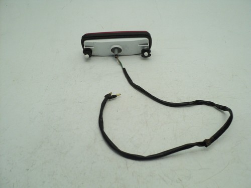 Honda TRX300 TRX 300 Fourtrax 2x4 #E139 Tail Light - Picture 2 of 2