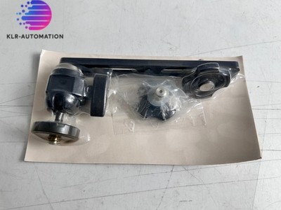 TRANSVIDEO 918TS0033 Dogbone System Kit TSV