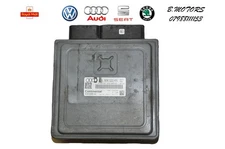 AUDI A1 1.6TDI CAYC ENGINE CONTROL UNIT ECU 2011 TO 2014 03L906023KN