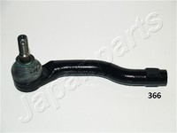 Japanparts TI-366L Spurstangenkopf FüR Mazda Vorderachse Links