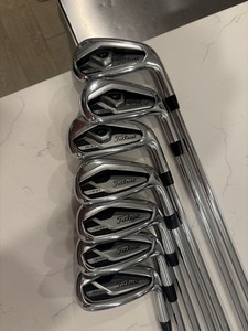Titleist T300 5 Iron | eBay