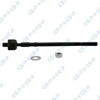 GSP Axialgelenk, Spurstange S030569 FüR Mitsubishi