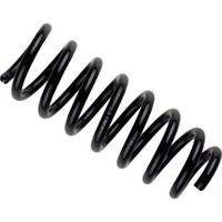 Bilstein 37-299132 Fahrwerksfeder FüR BMW X5 E70