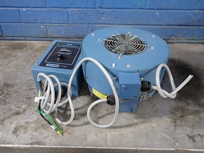 MAGPOWER / MAXCESS GBD90A230 CLUTCH/BRAKE ASSEMBLY  01261130022
