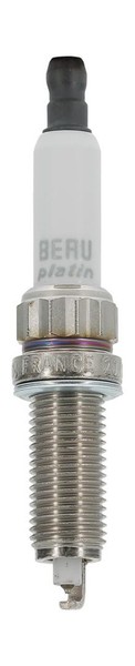 Beru by Driv ZüNdkerze Ultra Z336 FüR Mini R57 R61 R60 R58 R56 R55 R59 M12X1,25-image