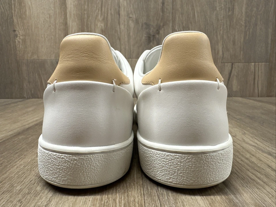 Zapatilla deportiva Louis Vuitton Frontrow para mujer talla 38 Foto 4 de 4