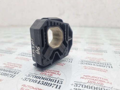 VW PASSAT B7 ALLTRACK 365 Kühlerhalter 1K0121967D 1.40 2009 31454974