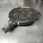 Toyota Corolla SR5 4AC 1.6 Air Cleaner Rear Wheel Drive Liftback Sedan #3