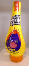 Hair Styling Gel Moco De Gorila Punk - Beast Hold - 11.99 Ounce