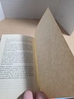 Foto 12 di 12
