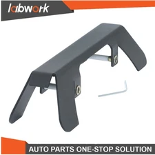 Labwork EU2200i EU2000i-Generator Anti-Theft Bracket Protection 63230-Z07-010AH