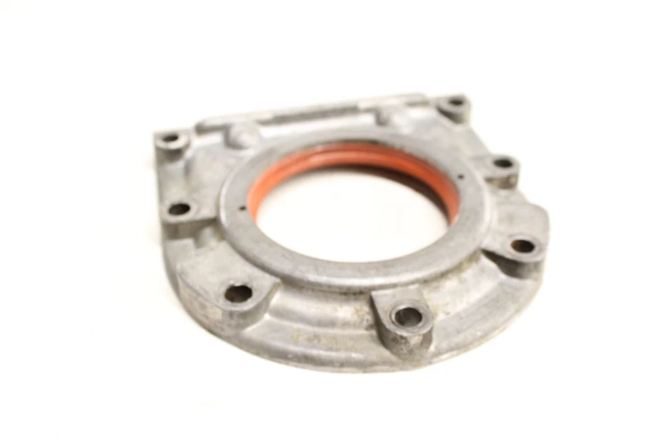 Triumph TR6 TR250 GT6 Spitfire Midget 1500 后曲轴密封外壳 212622 — 第 4/4 张图片