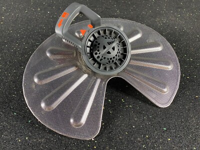 AEG FSS5261XZ Geschirrspüler Filter Sieb AM-A064682 #512-4N