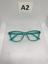 EYEGLASSES italy design 52-20 133 re44388 030