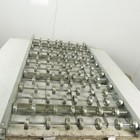 Bild 8 von 10