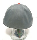 Bild 3 von 9