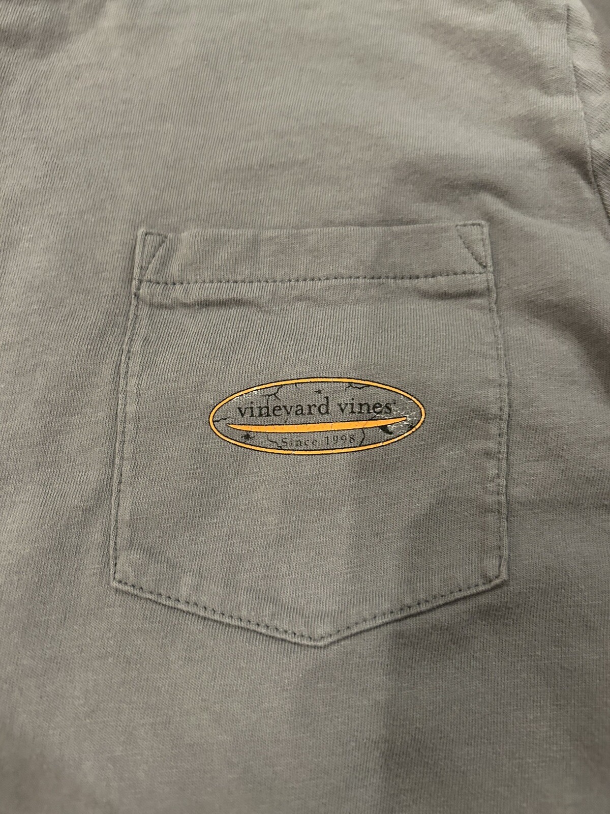 Picture 5 of 6