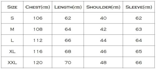 Herren Retro Deck Haken Jacke Militär Cargo Arbeit Outdoor Mantel Vintage Style - Bild 2 von 24