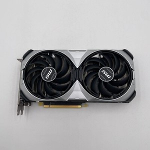 Msi Rtx 4070 | eBay Msi Rtx 4070 | eBay