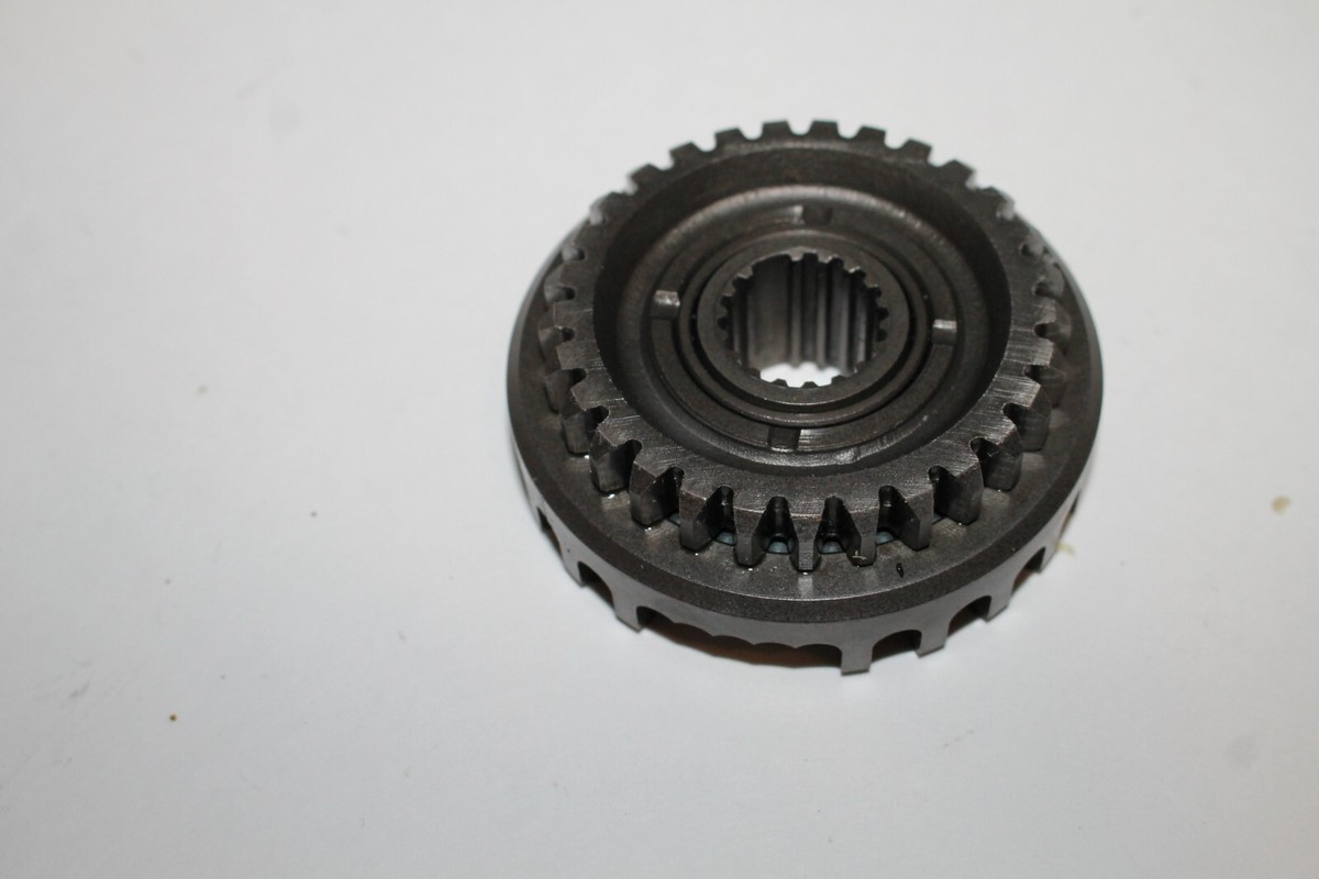 nyan 10がつ ニクス 1994 Kawasaki Ninja ZX7 VIN: JKAZXDL15RA025654 - CLASSIC.COM