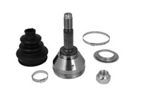 Metelli 15-1001 Gelenksatz Antriebswelle FüR Seat Fiat Mazda Lancia