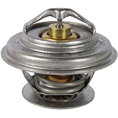 RT-1167 Motorcraft Thermostat New for Country Custom Econoline Van E200 E300 LTD