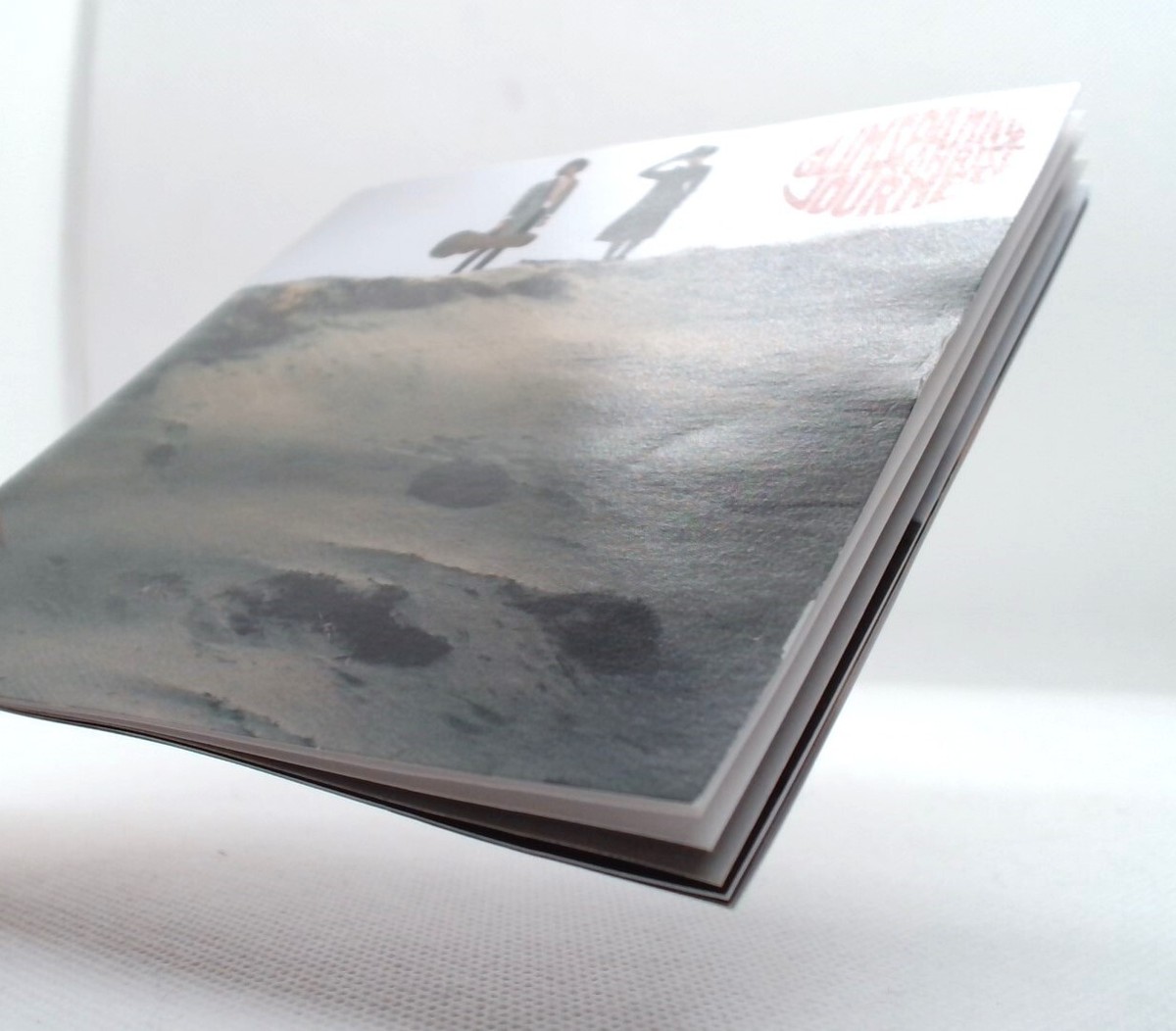 邦楽 GLIM SPANKY SUNRISE JOURNEY 8126hM1bPlL._SY200_QL15_.jpg