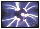Bild 29 von 80