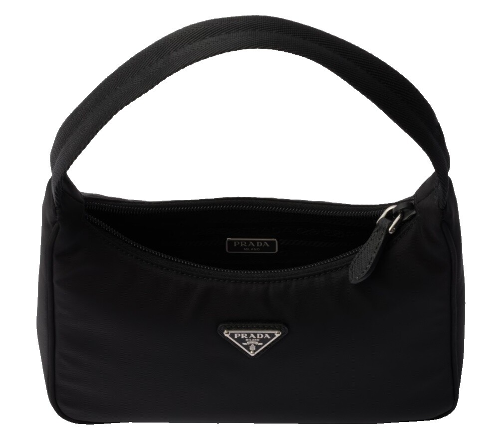 Prada Novelty Bag | eBay