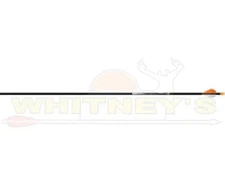 Easton Archery Storm Arrows - 400 - 6pk - 528681