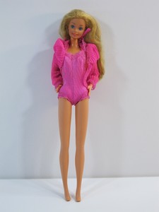 casa di barbie fai da te