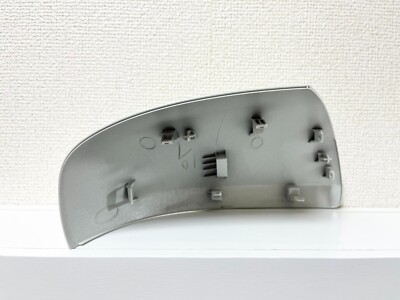 TOYOTA RAIZE 2019-2024 GENUINE Side Mirror Cover PEARL WHITEⅢ W24