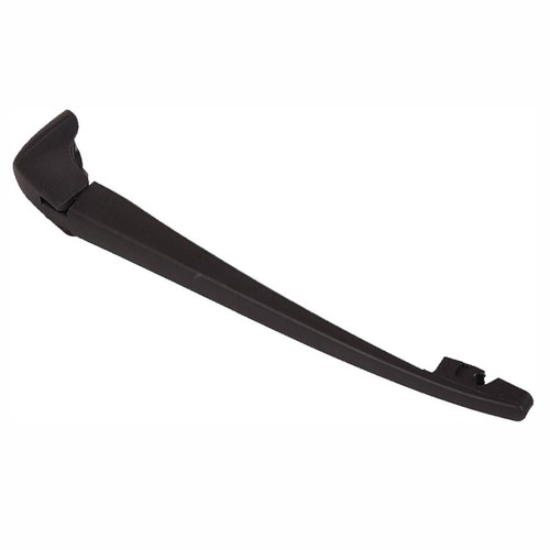 Rear Window Wiper Blade & Arm For Honda Pilot 2009-2015 76730SZAA02, 76730SZAA01 - Picture 6 of 6