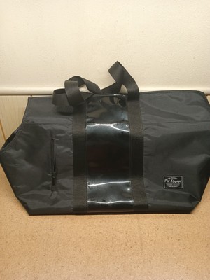 Pet Voyage Pet Carry Bag