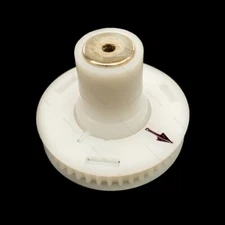 Lowrance Ghost Indicator Pulley Assembly - 000-15262-001