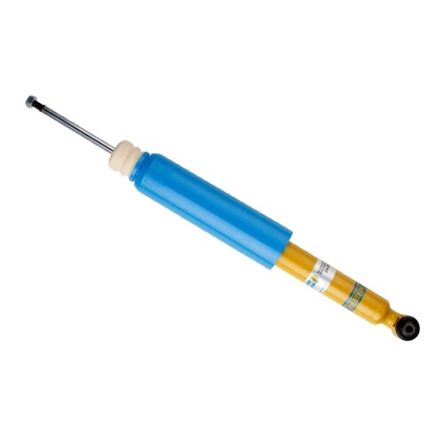 Amortisseur Bilstein 24-199445 - Pour PEUGEOT 205 GTI, Avant Gauche, Série B6